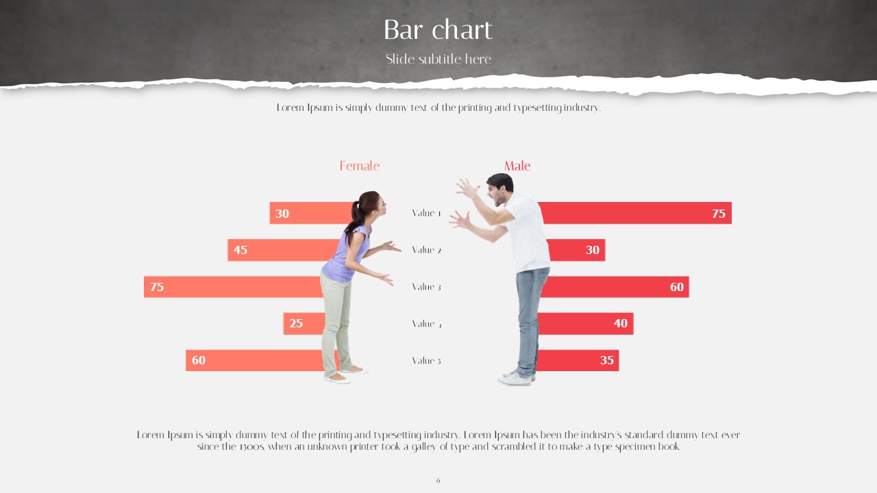 슬라이드 미리보기