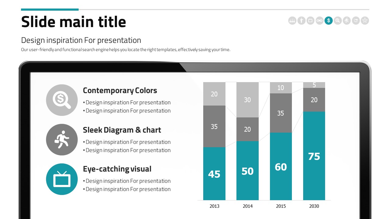 슬라이드 미리보기