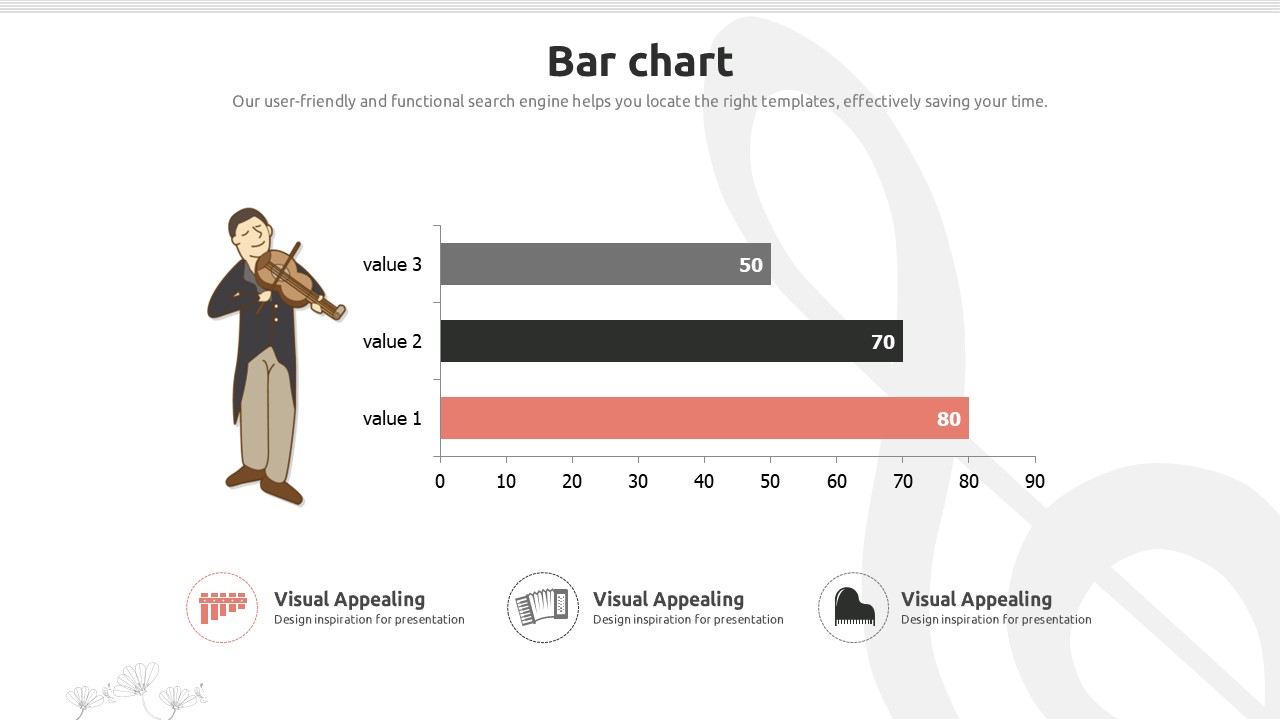 슬라이드 미리보기