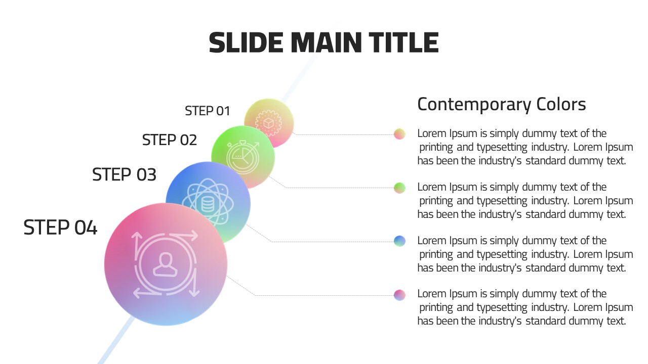 Slide Preview