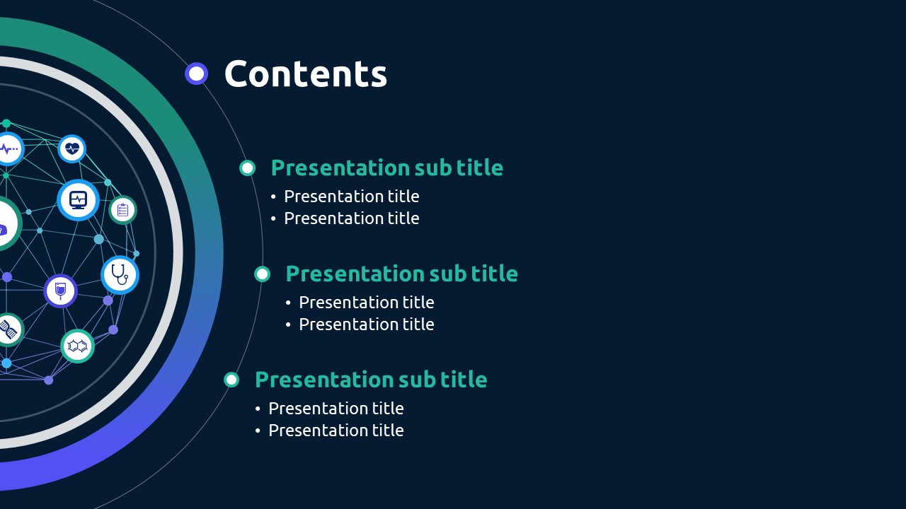 Slide Preview