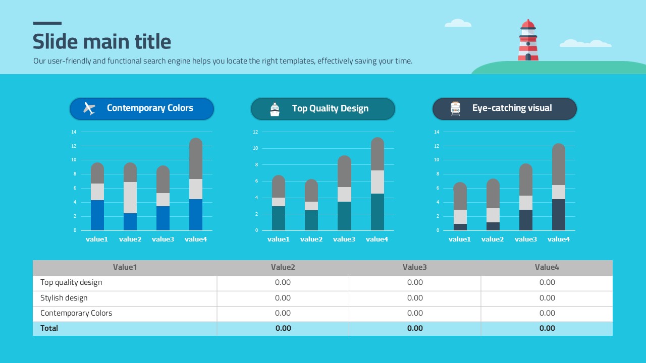 슬라이드 미리보기