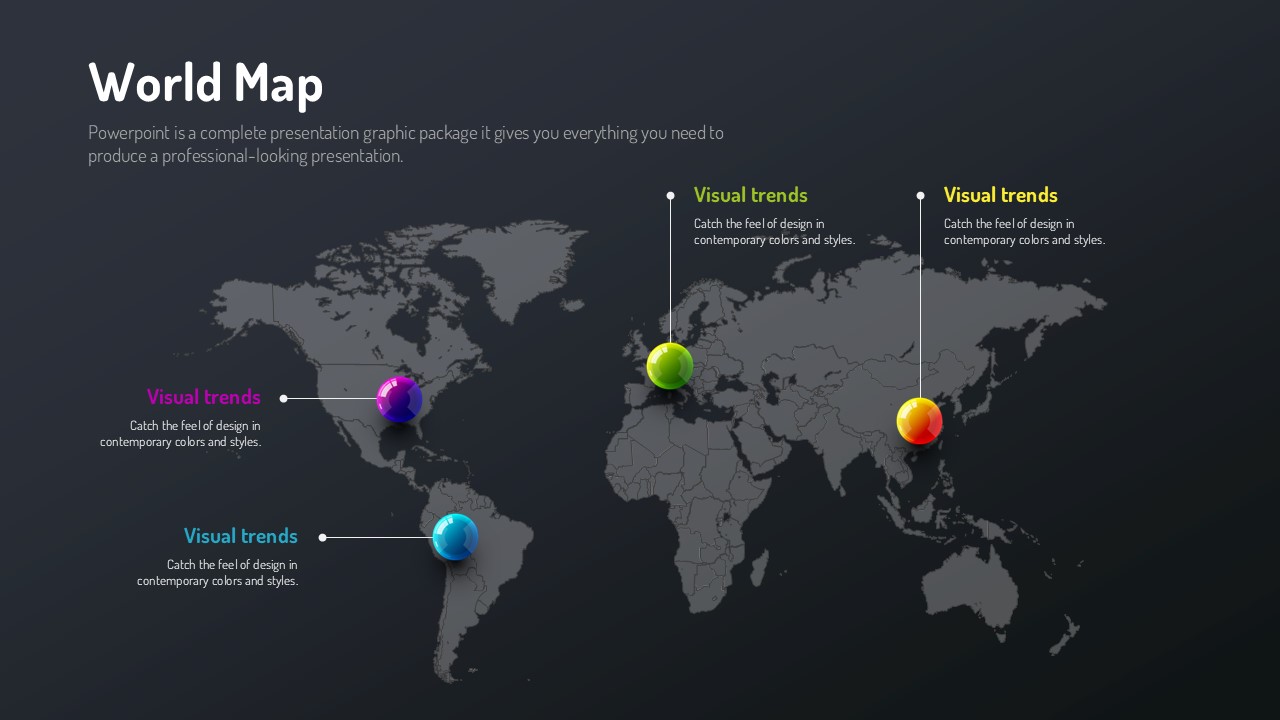 슬라이드 미리보기