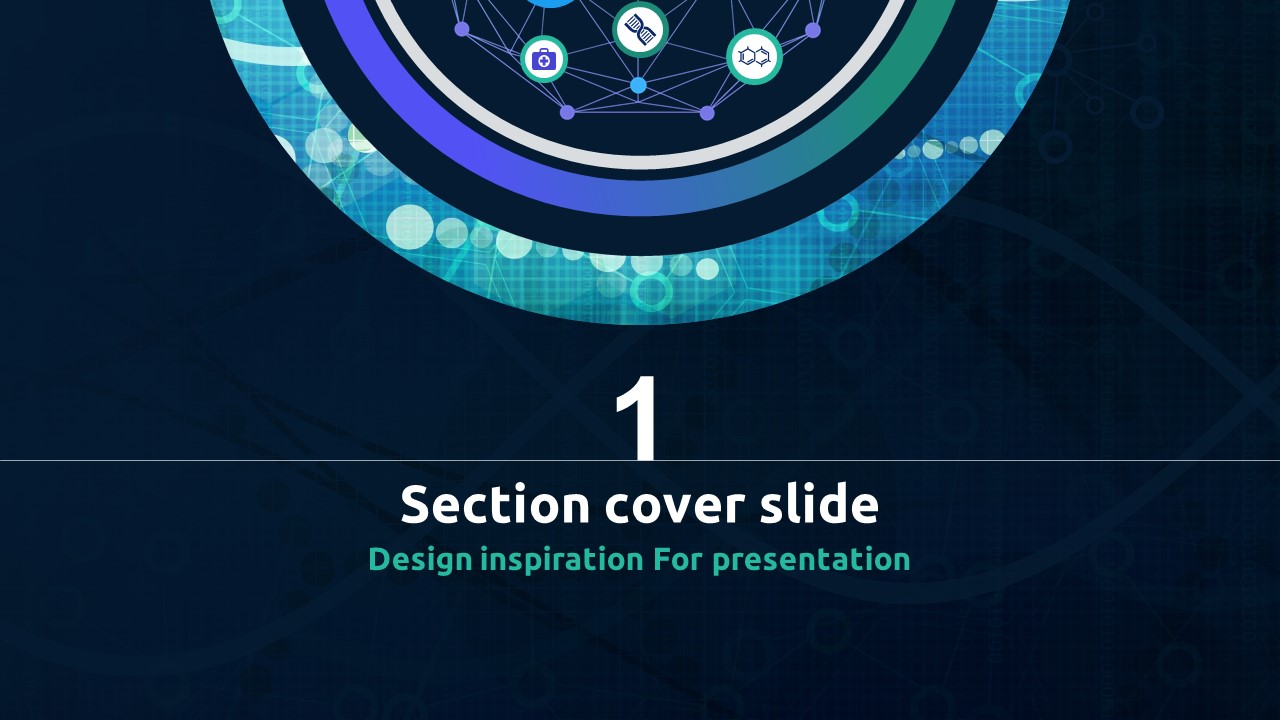 Slide Preview