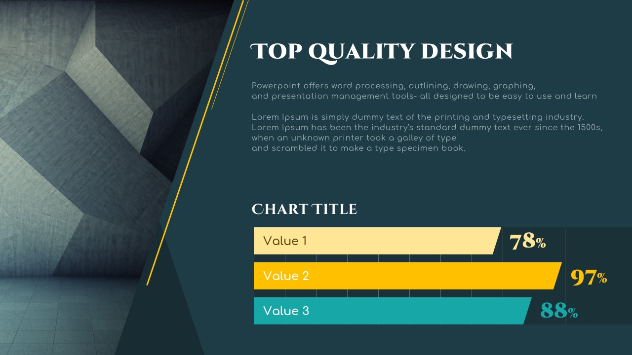 슬라이드 미리보기