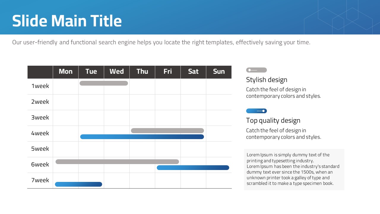 슬라이드 미리보기