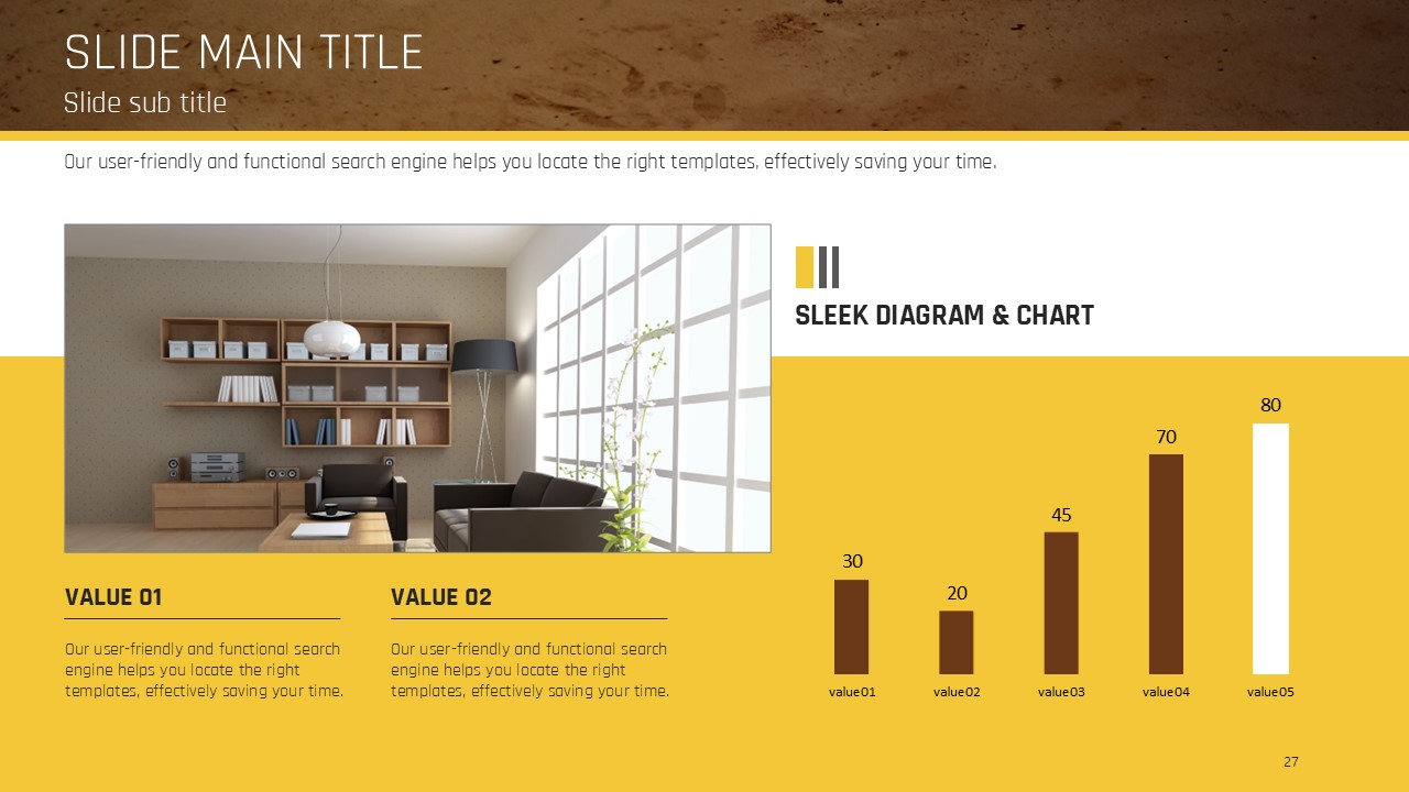 슬라이드 미리보기