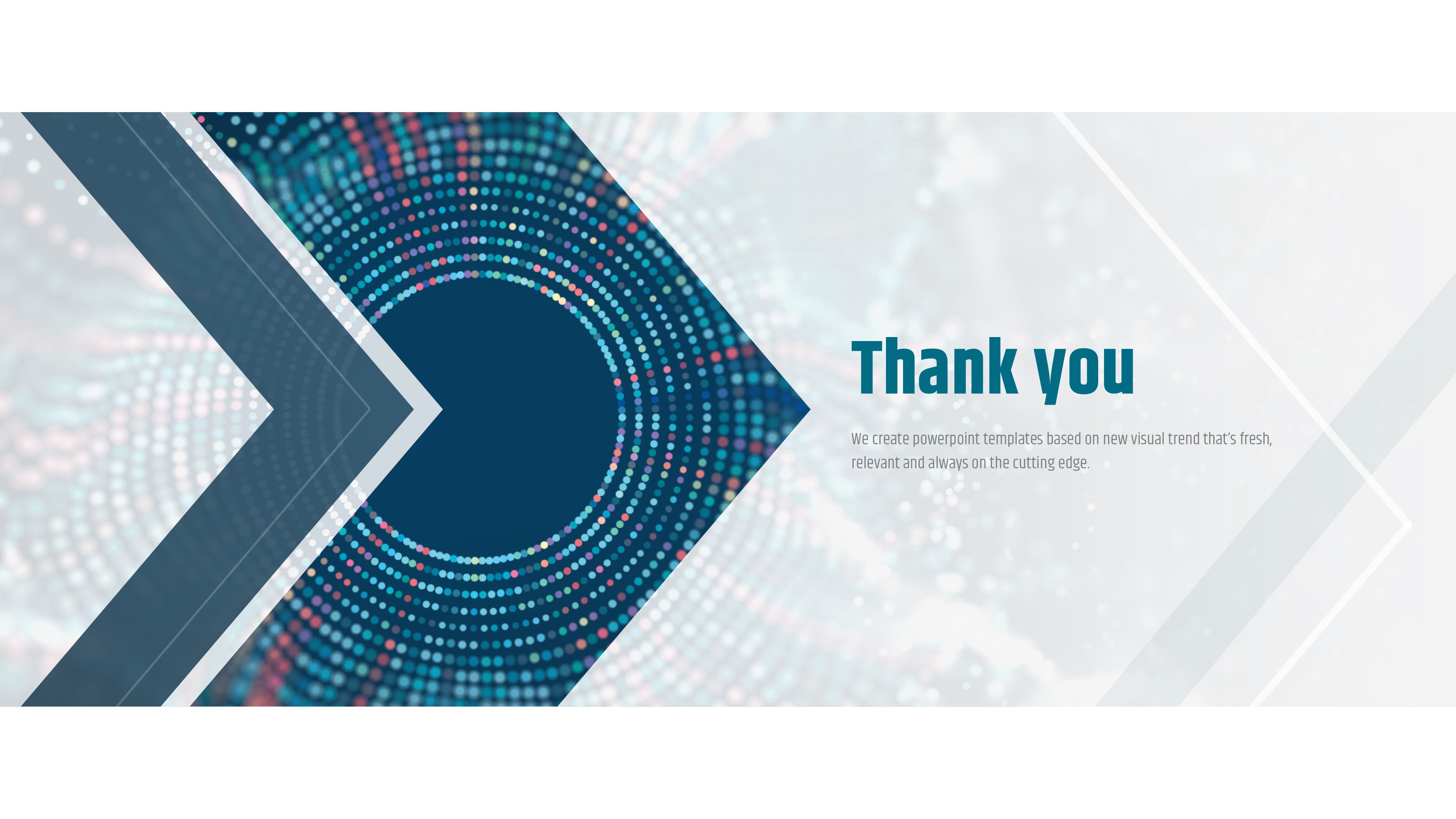 슬라이드 미리보기