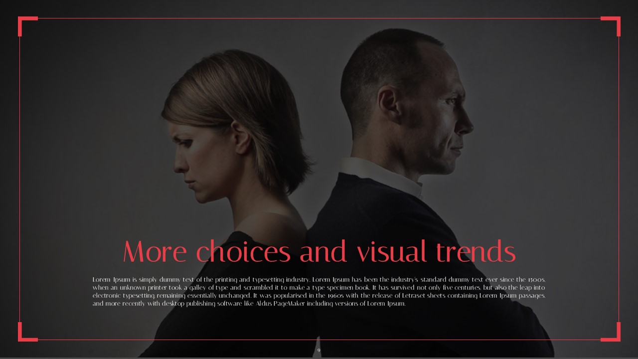 슬라이드 미리보기