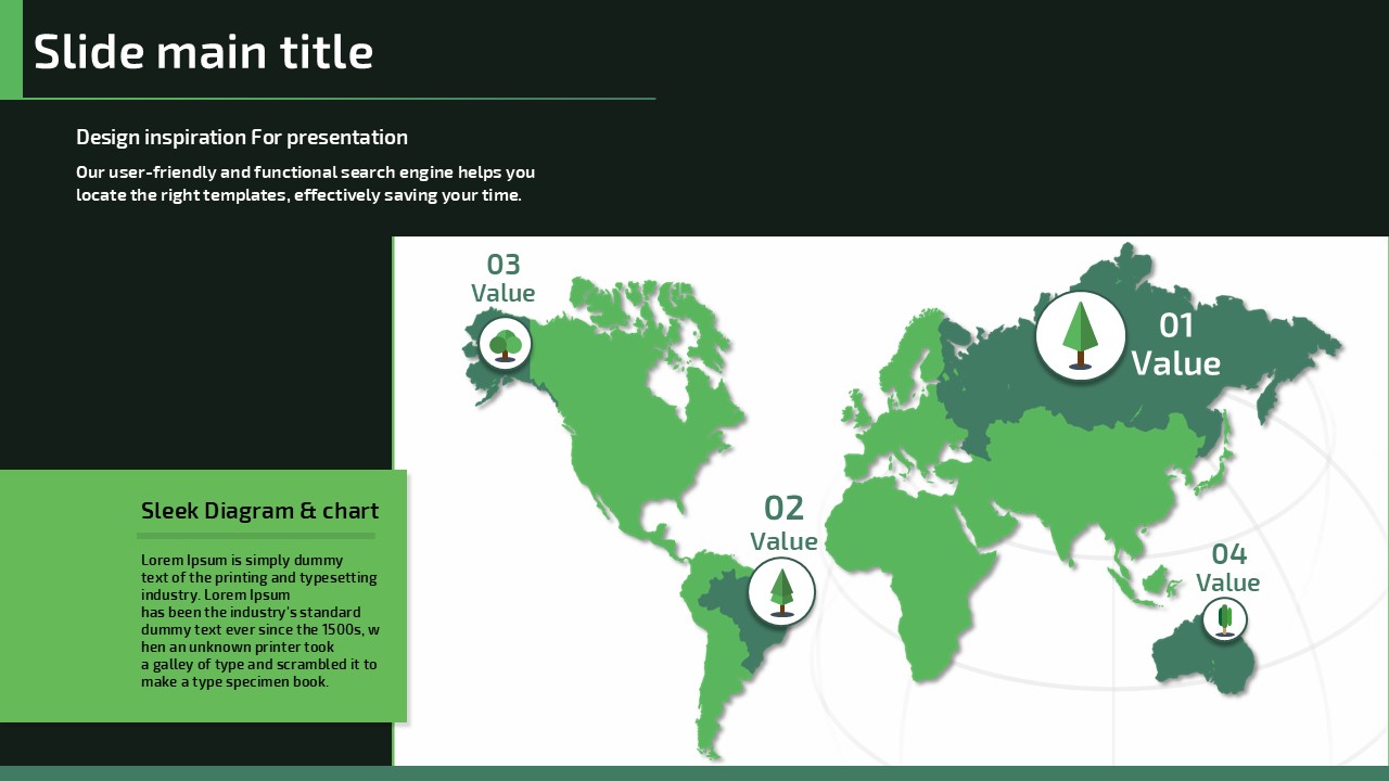 슬라이드 미리보기