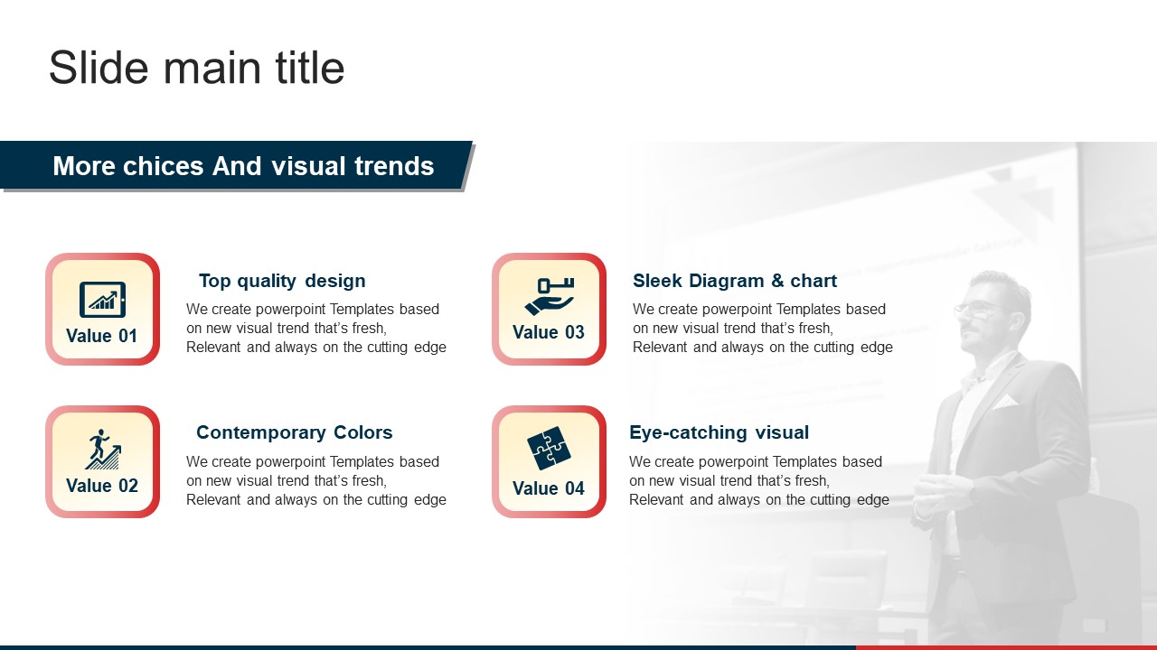 슬라이드 미리보기