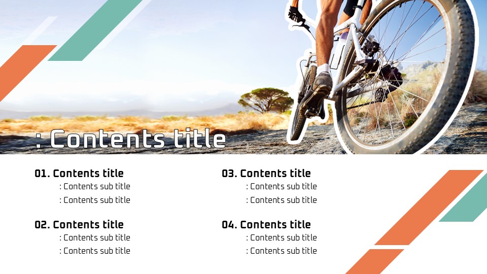 슬라이드 미리보기