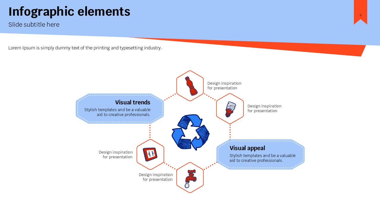슬라이드 미리보기