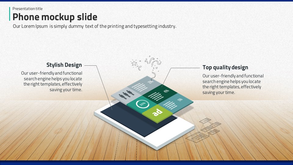 Slide Preview