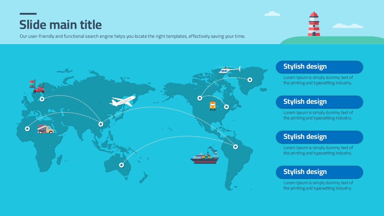 슬라이드 미리보기