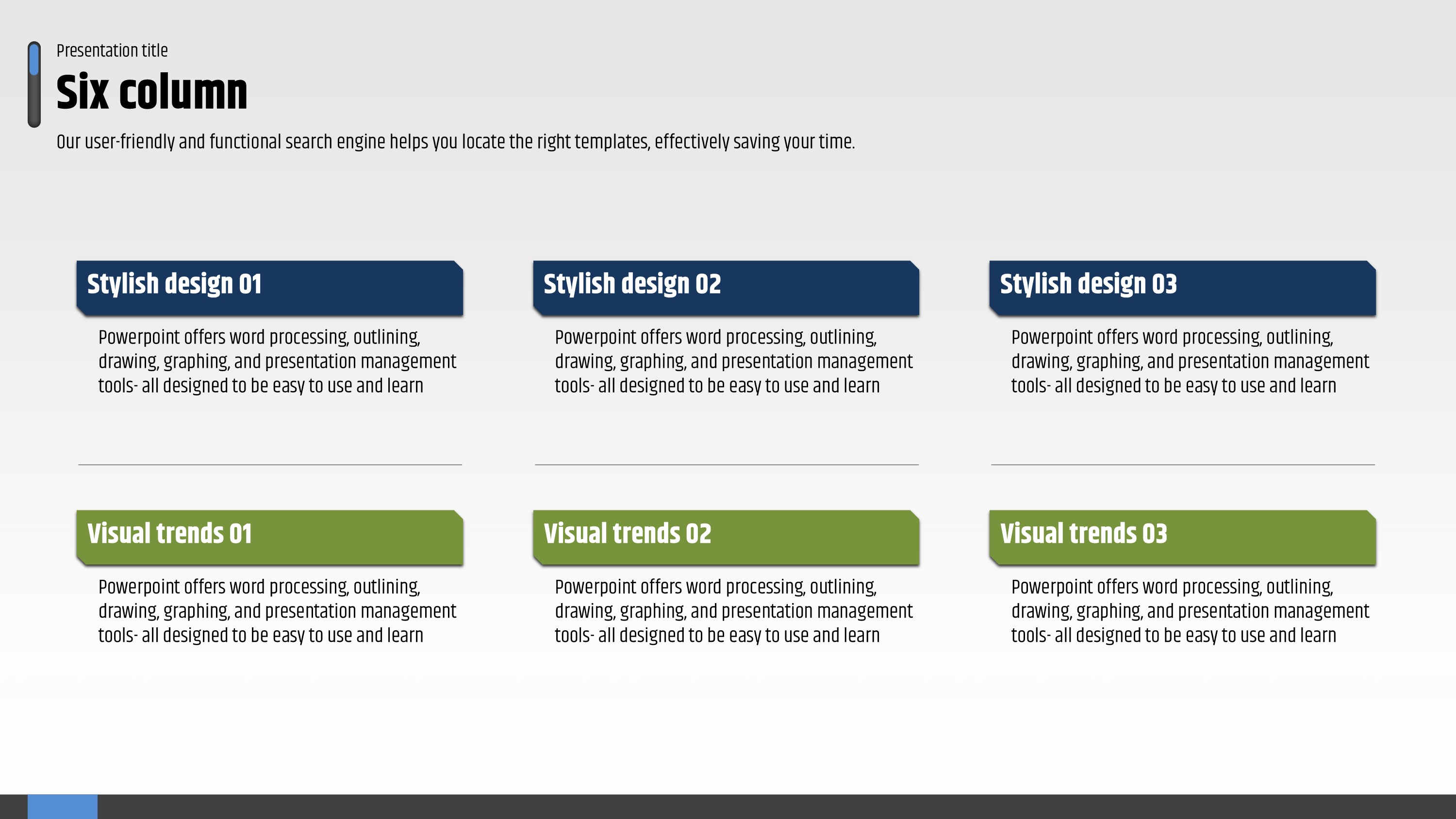 슬라이드 미리보기