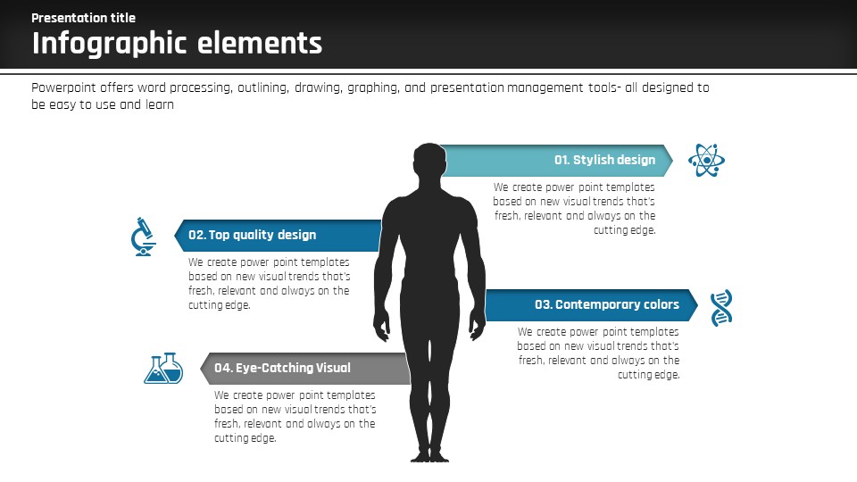 슬라이드 미리보기