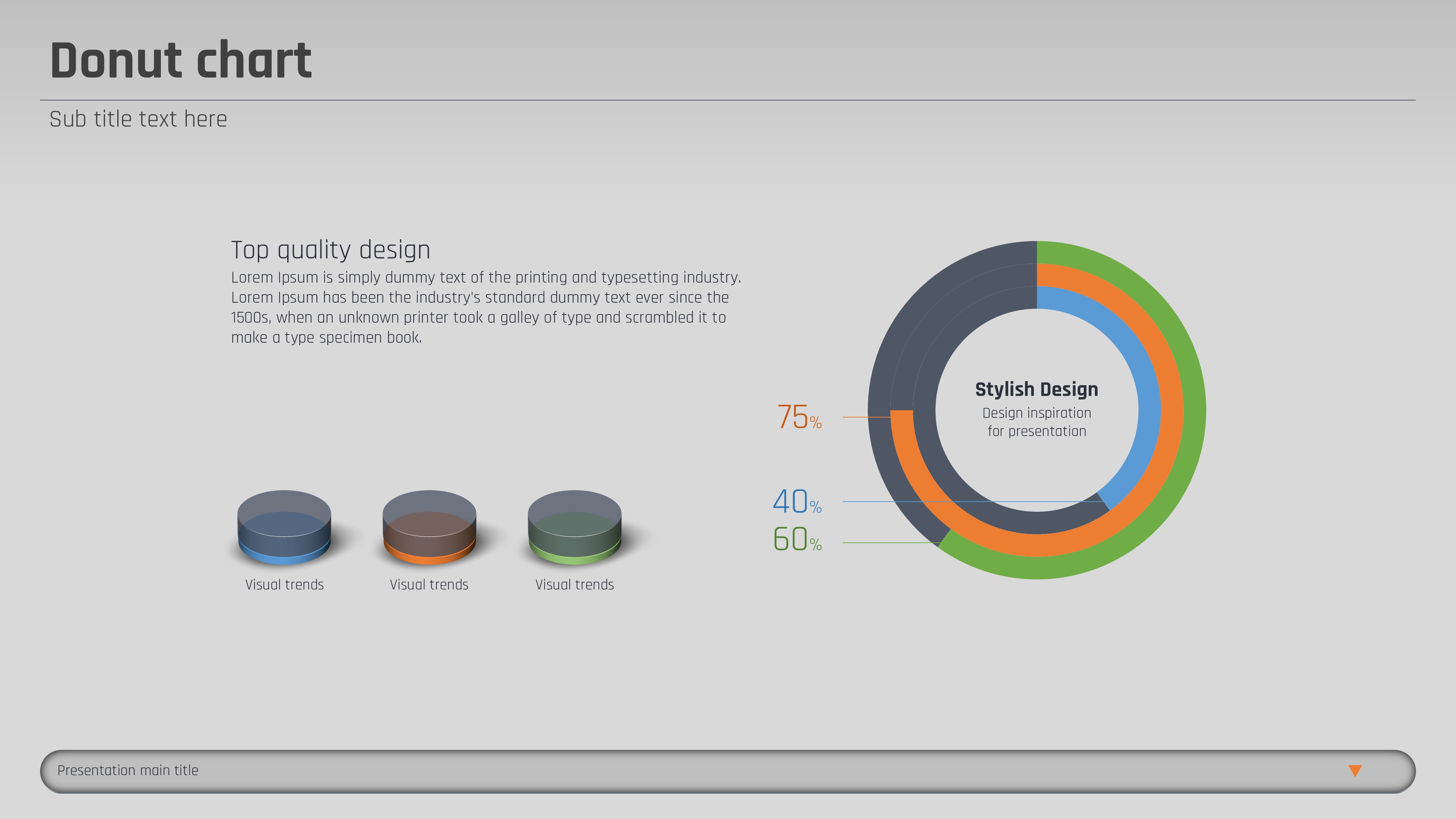슬라이드 미리보기