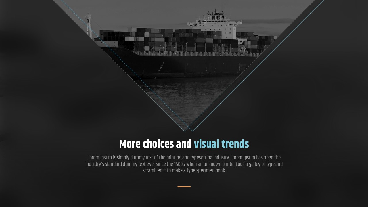 슬라이드 미리보기