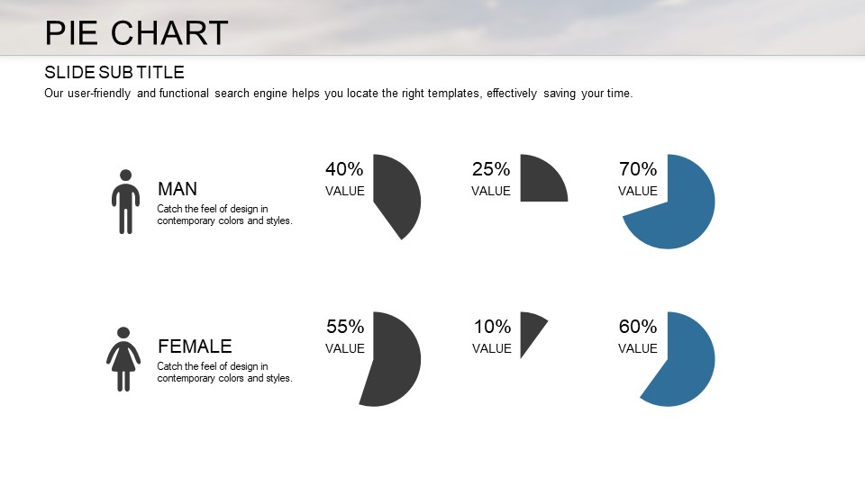 슬라이드 미리보기