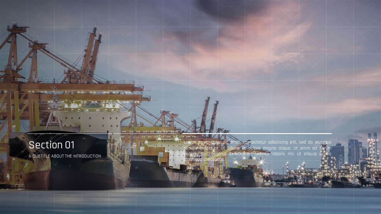 슬라이드 미리보기