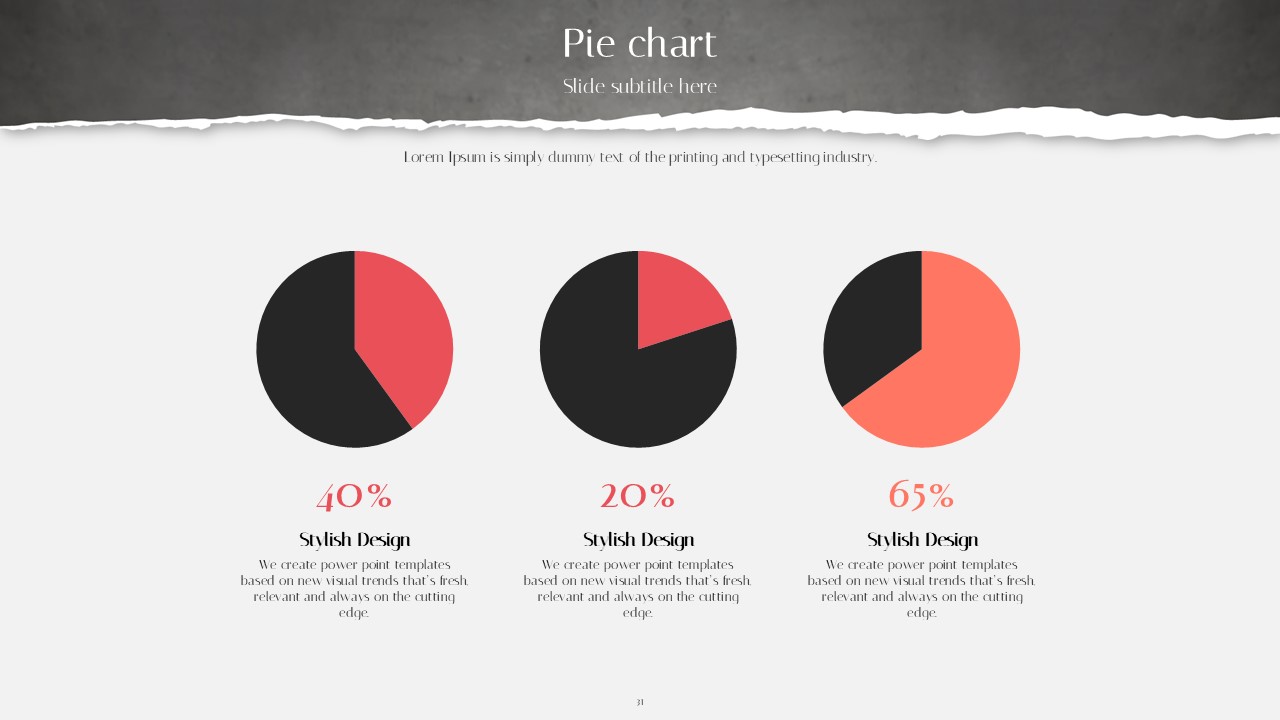 슬라이드 미리보기