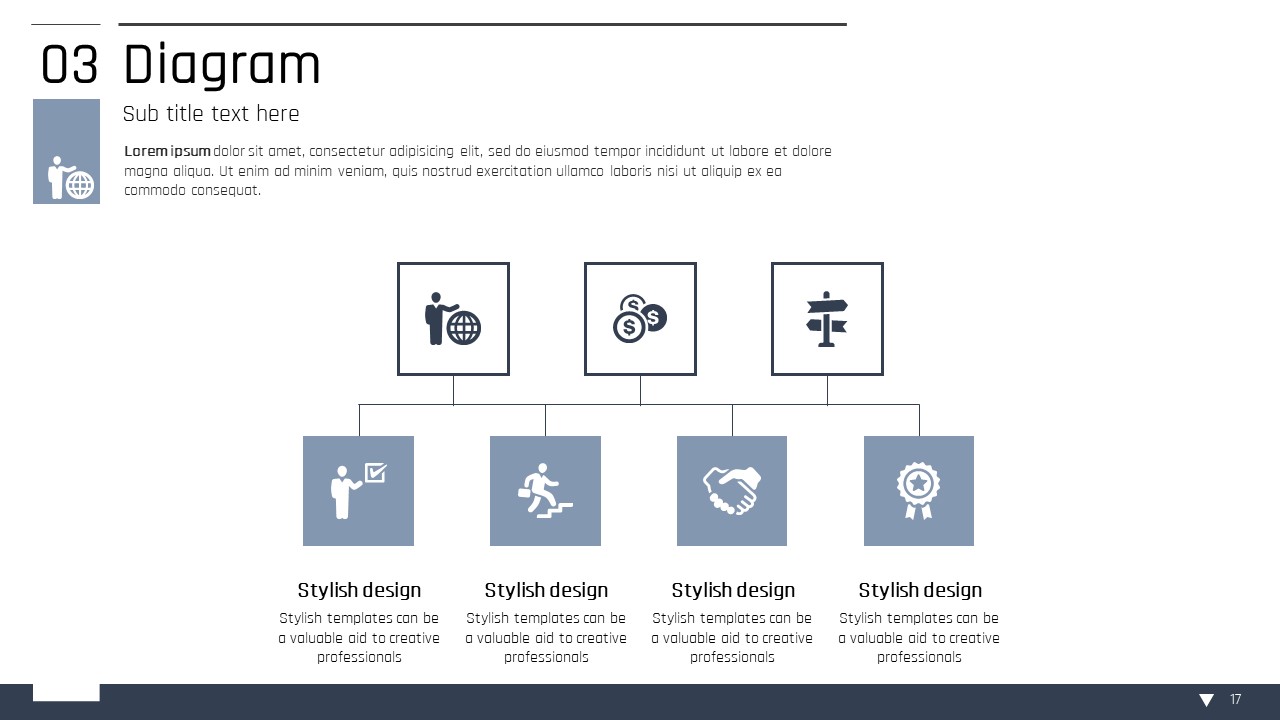 슬라이드 미리보기