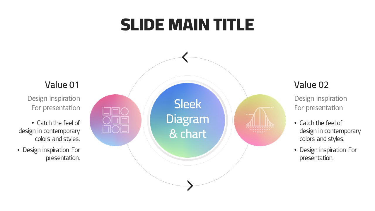 Slide Preview