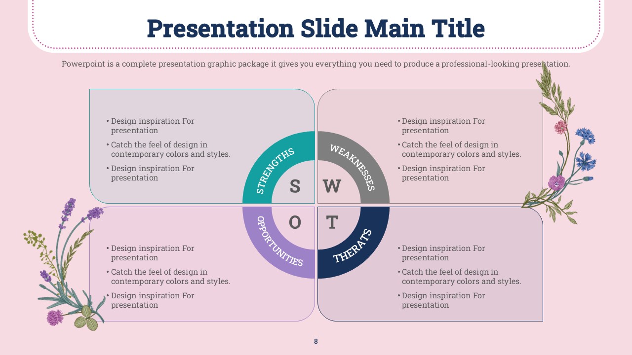슬라이드 미리보기