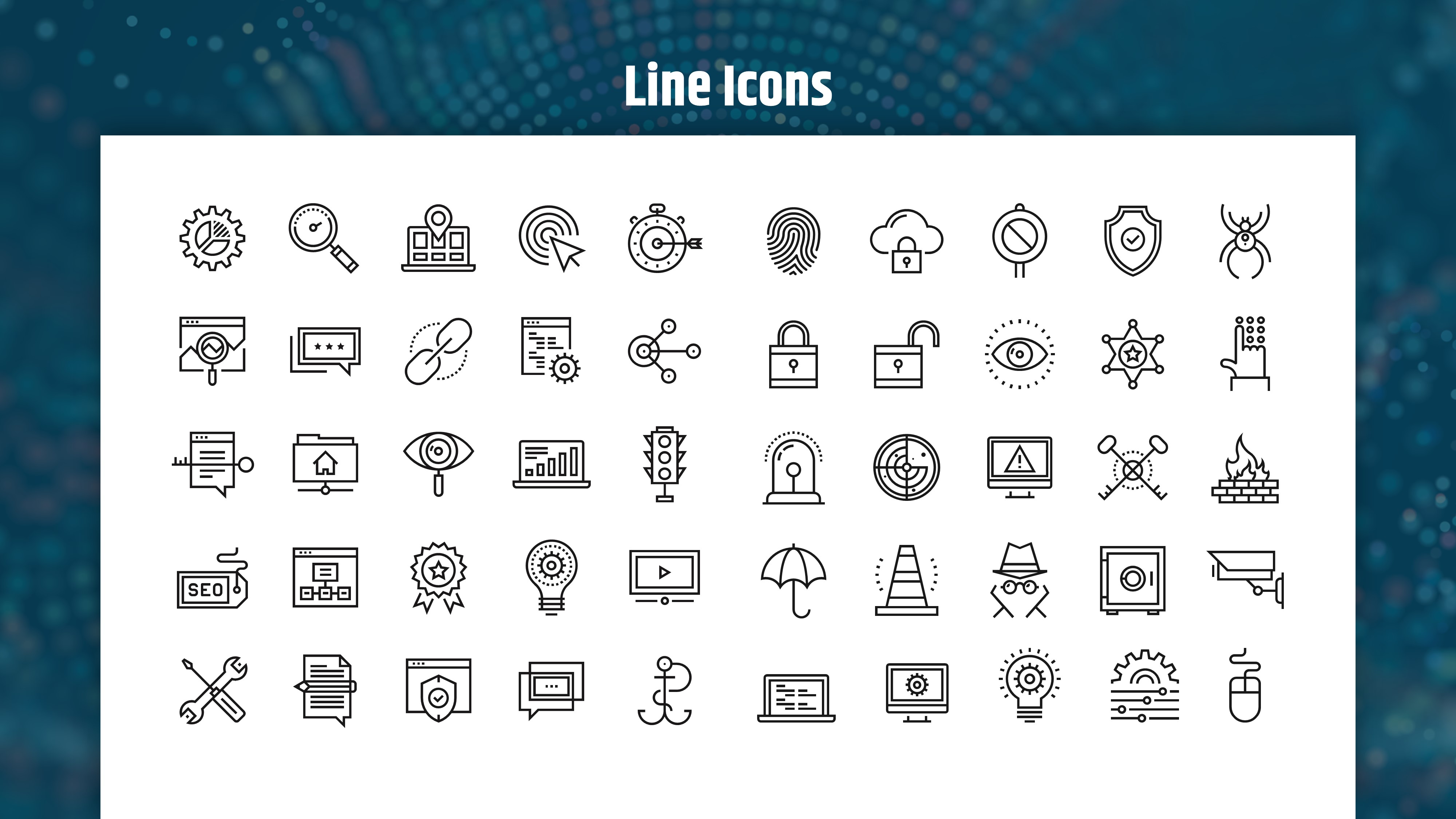 슬라이드 미리보기