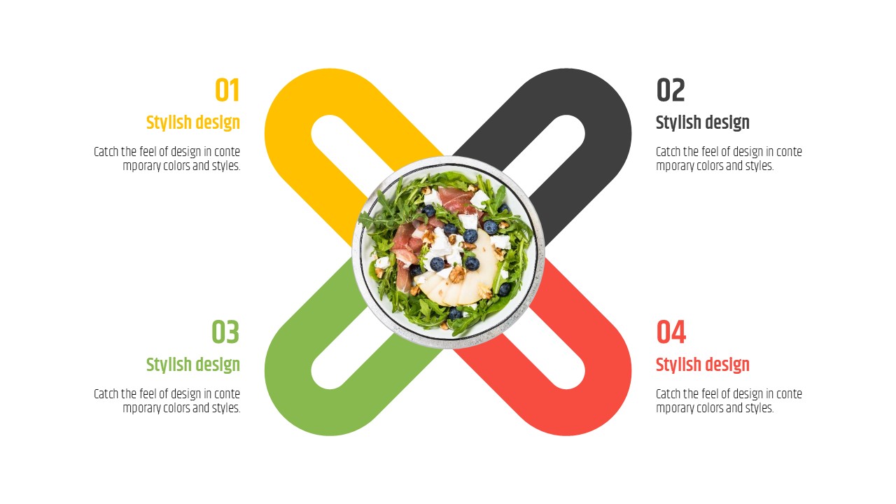 슬라이드 미리보기