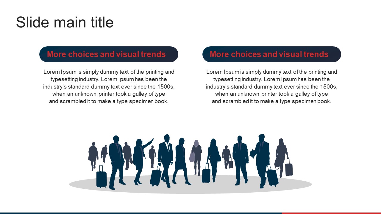 슬라이드 미리보기