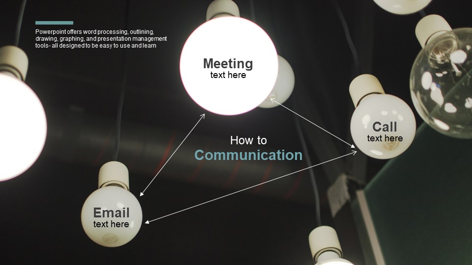 슬라이드 미리보기