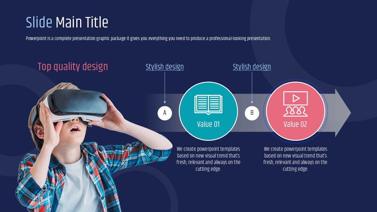 슬라이드 미리보기