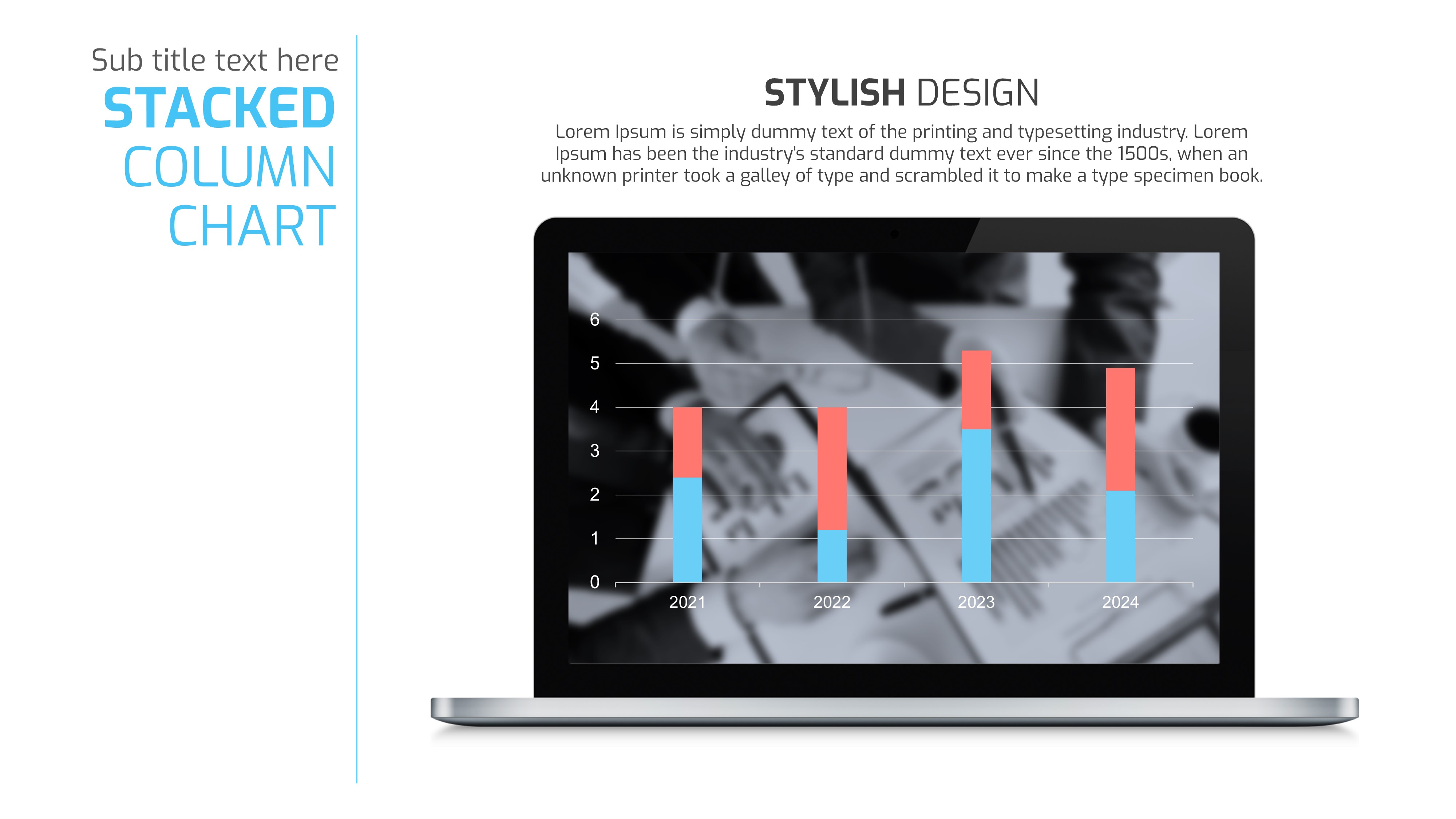 Slide Preview