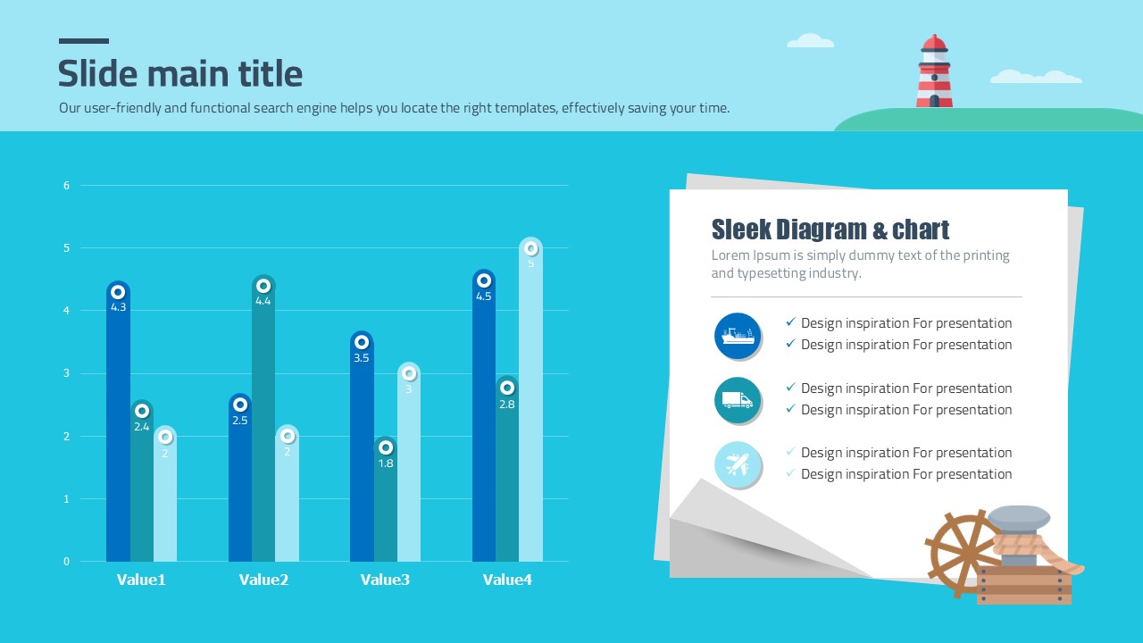 슬라이드 미리보기