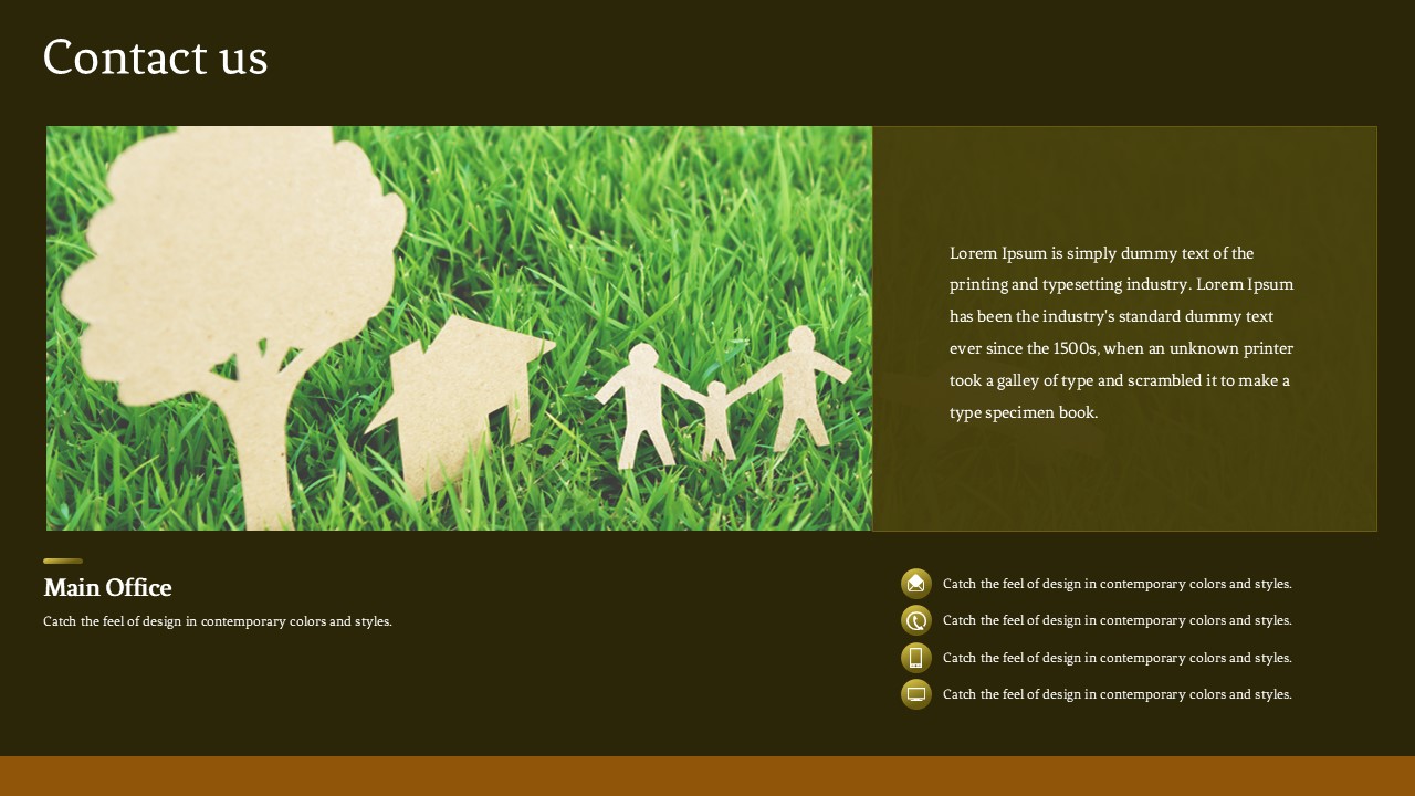 Slide Preview