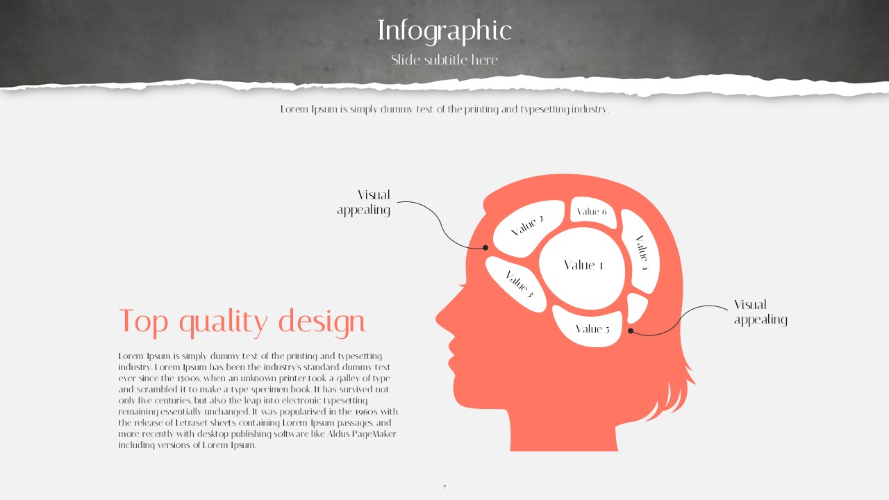 슬라이드 미리보기