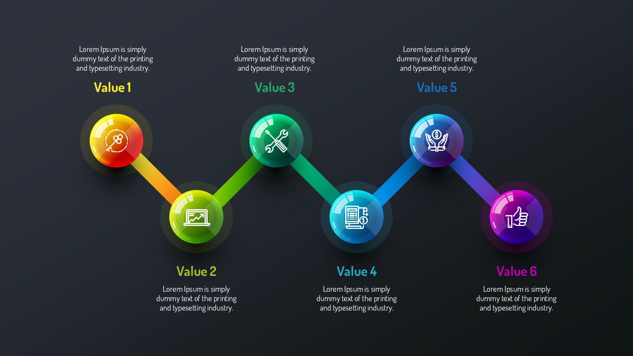 슬라이드 미리보기