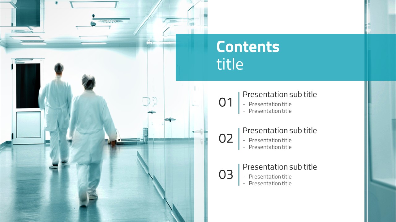 Slide Preview