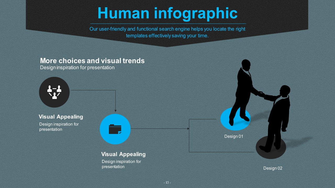 슬라이드 미리보기