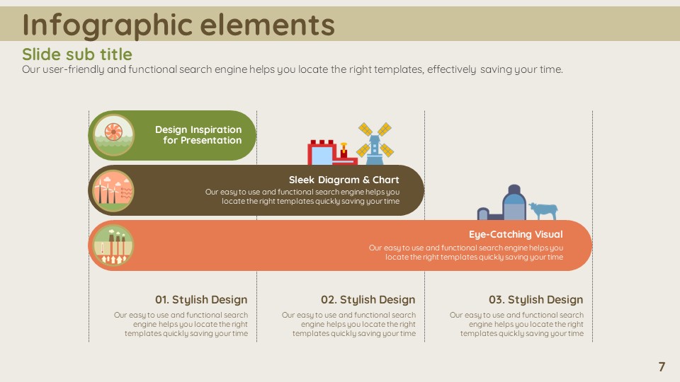 슬라이드 미리보기