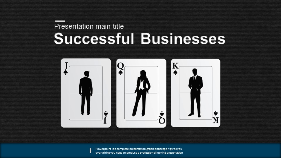 슬라이드 미리보기