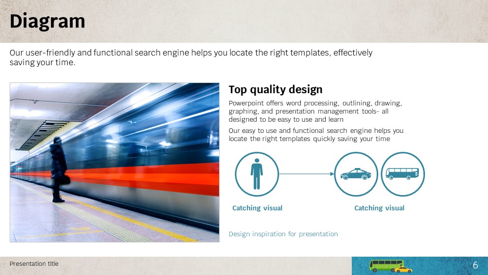 슬라이드 미리보기