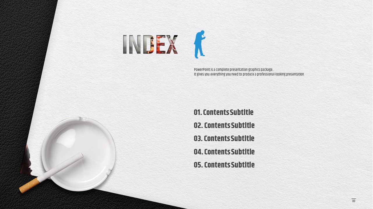 슬라이드 미리보기