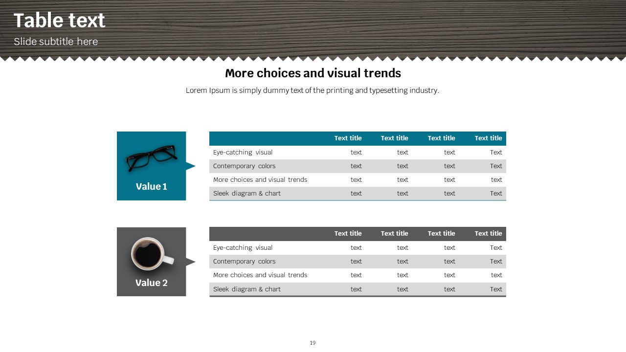 슬라이드 미리보기