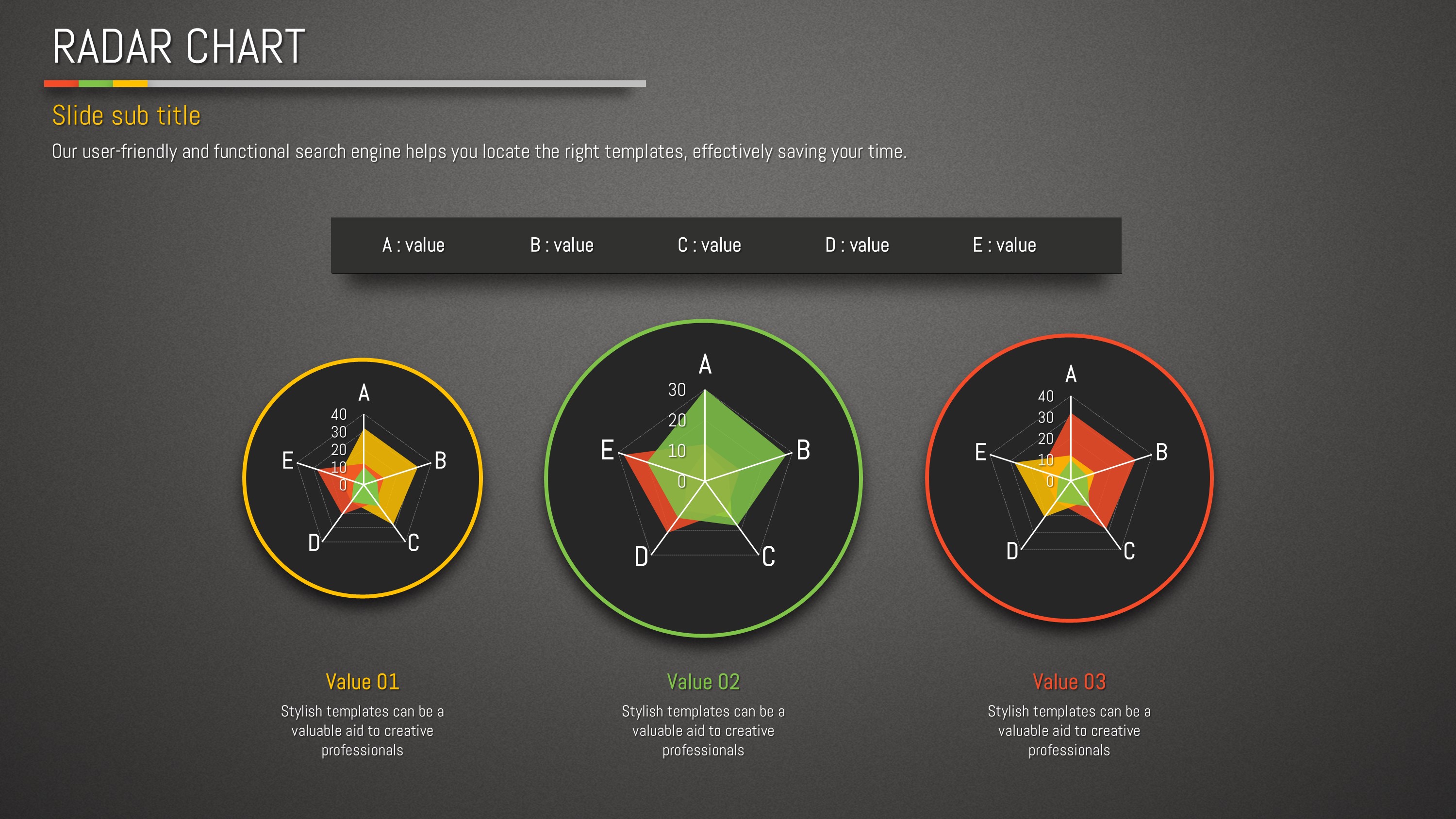 슬라이드 미리보기
