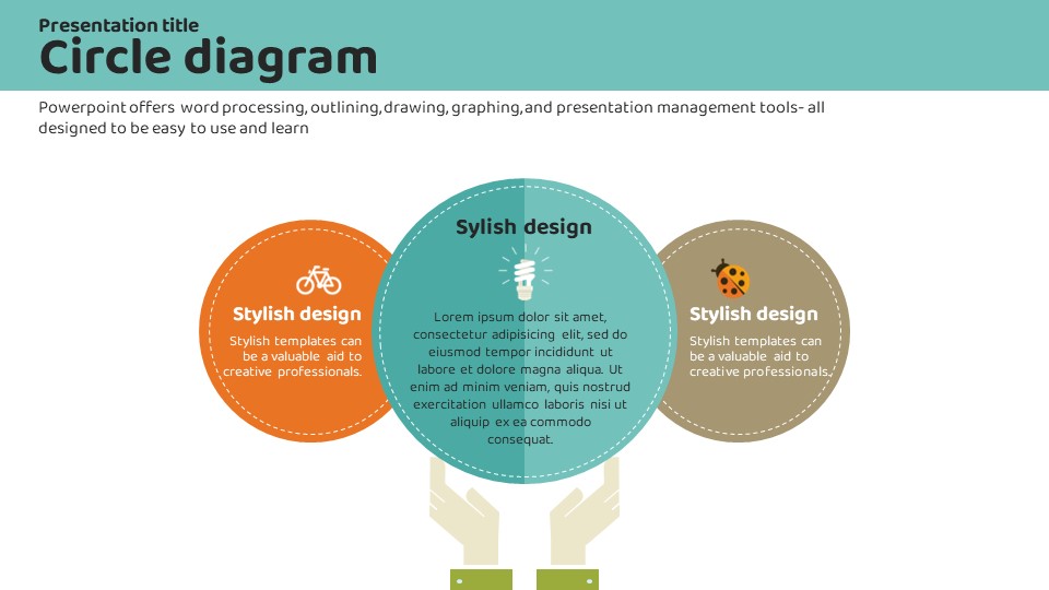 슬라이드 미리보기