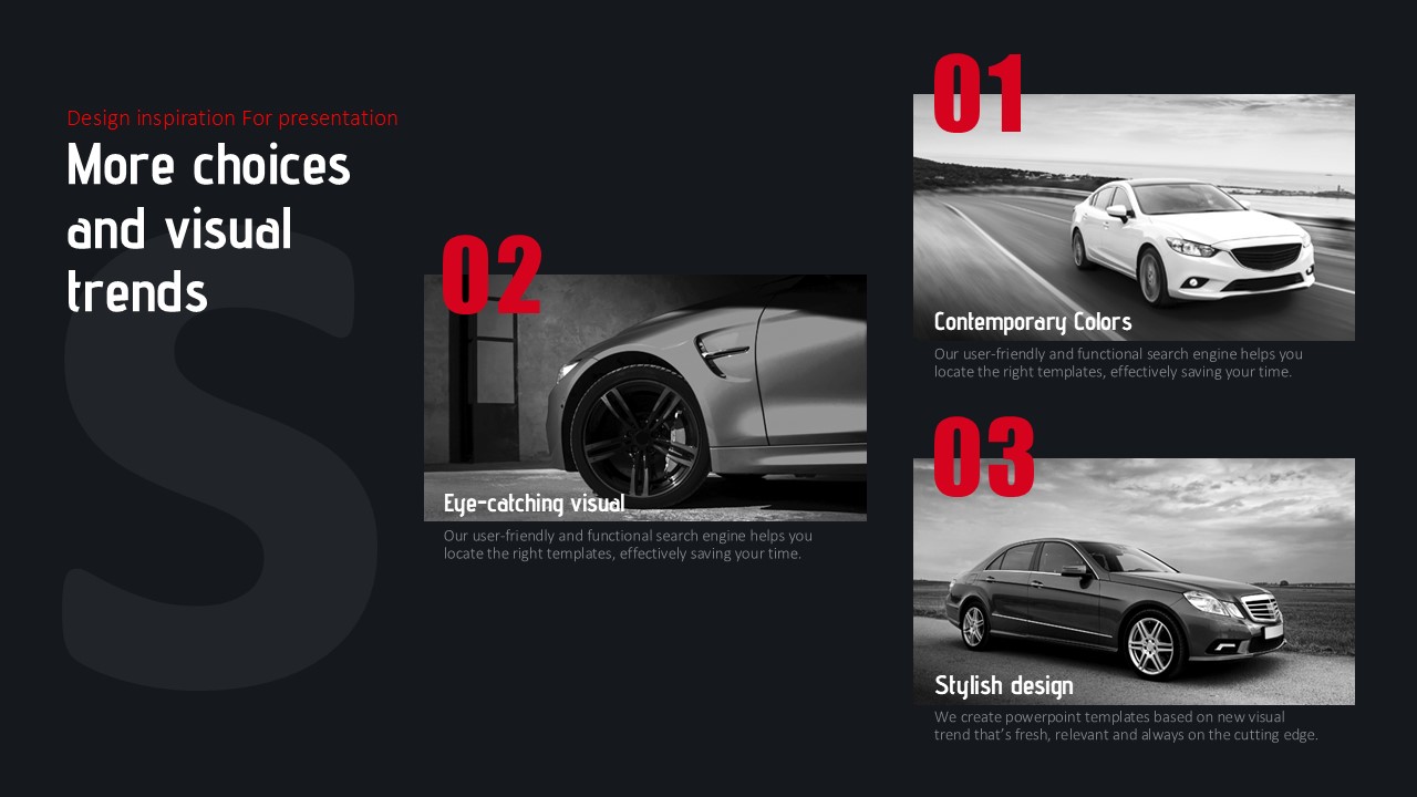 슬라이드 미리보기