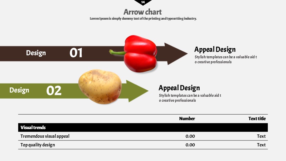 슬라이드 미리보기